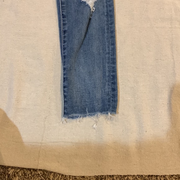 Jeans - Picture 4 of 8